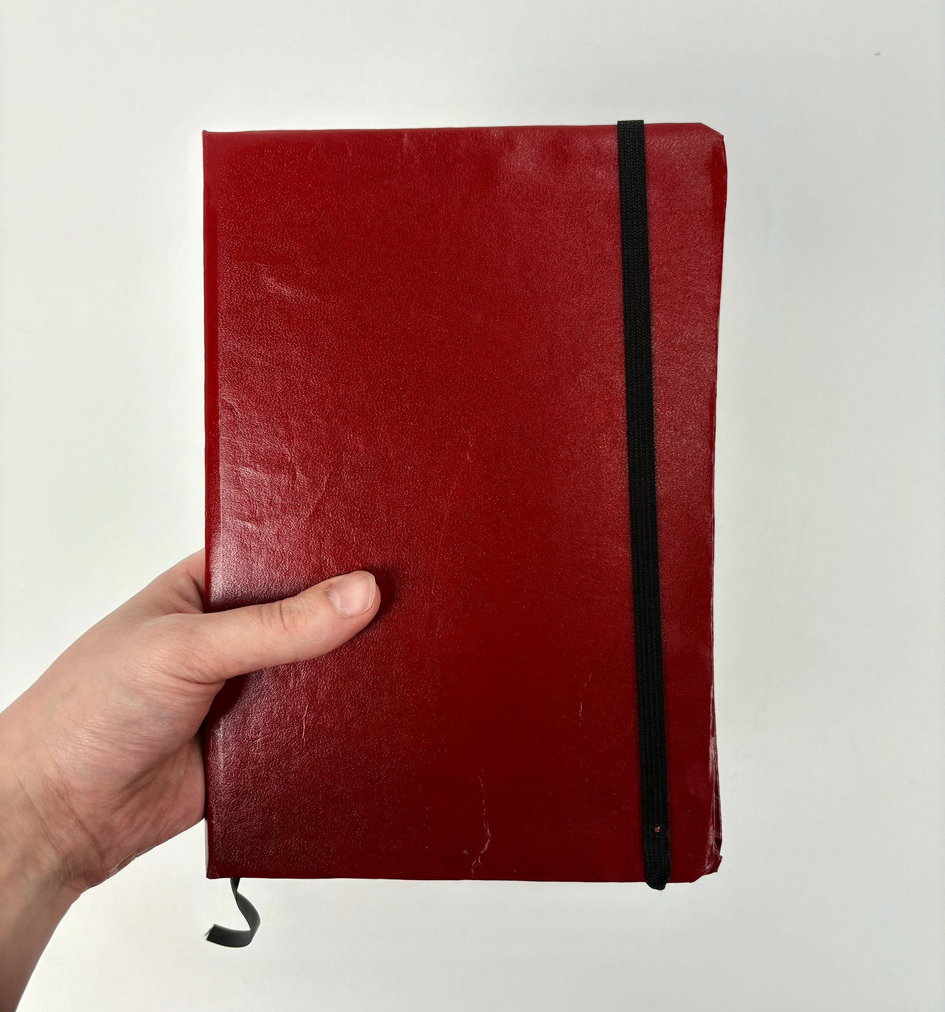 Alternative Publishing