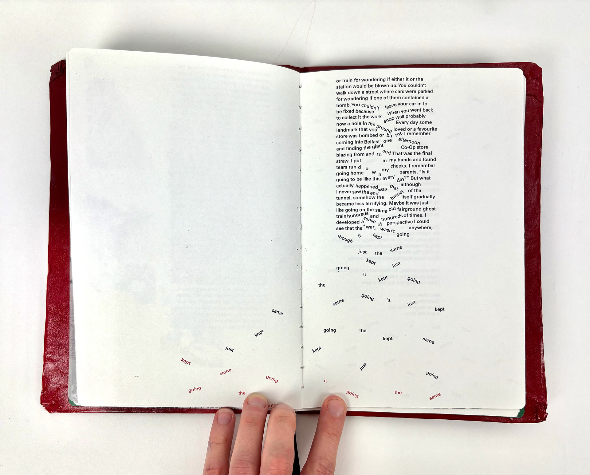 Alternative Publishing — image 3