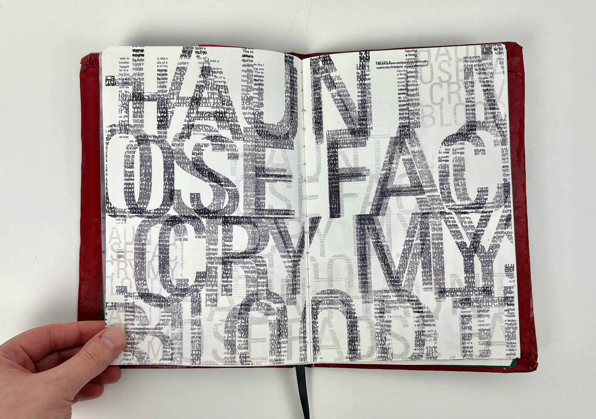Alternative Publishing — image 4