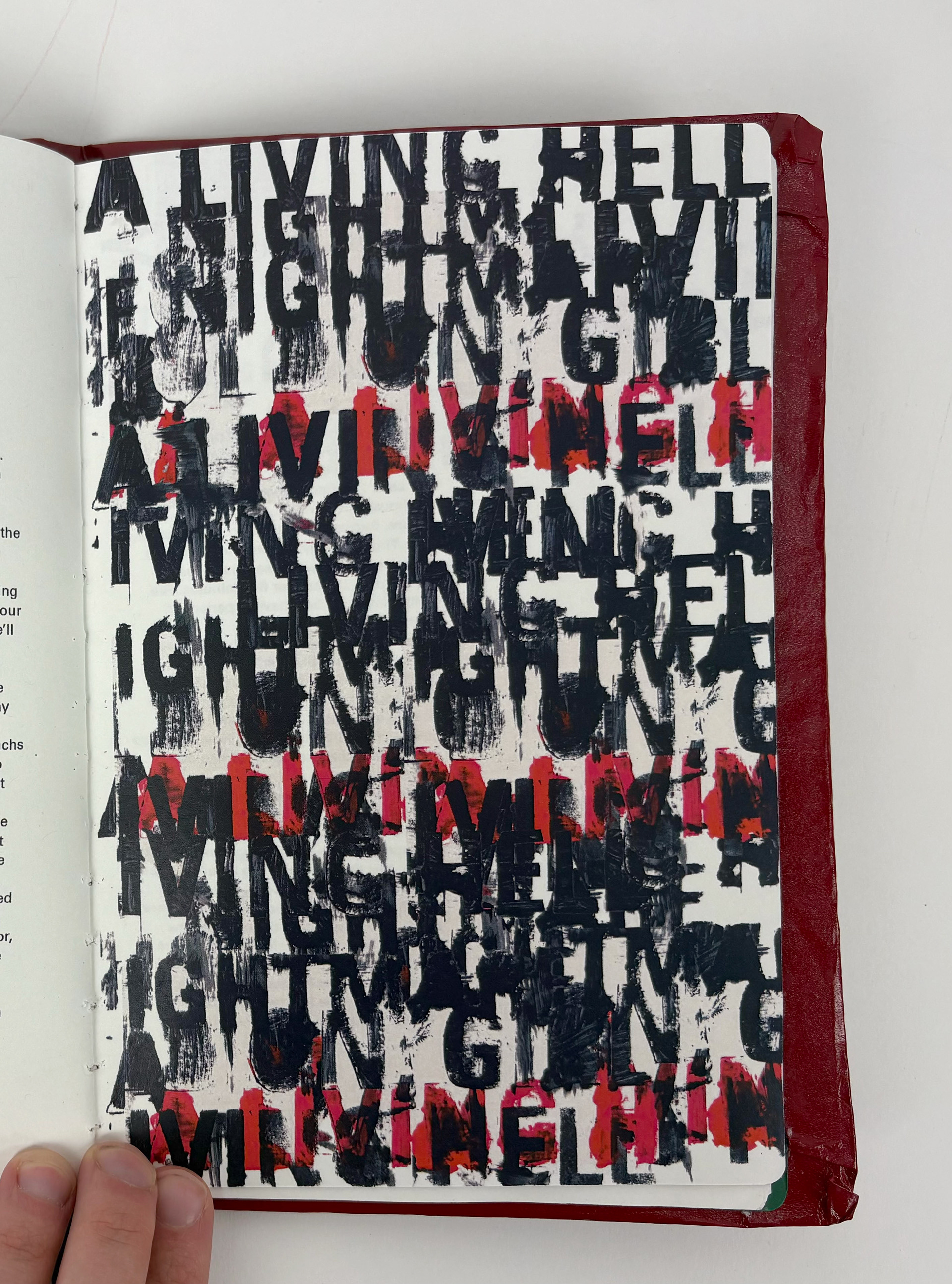 Alternative Publishing — image 5