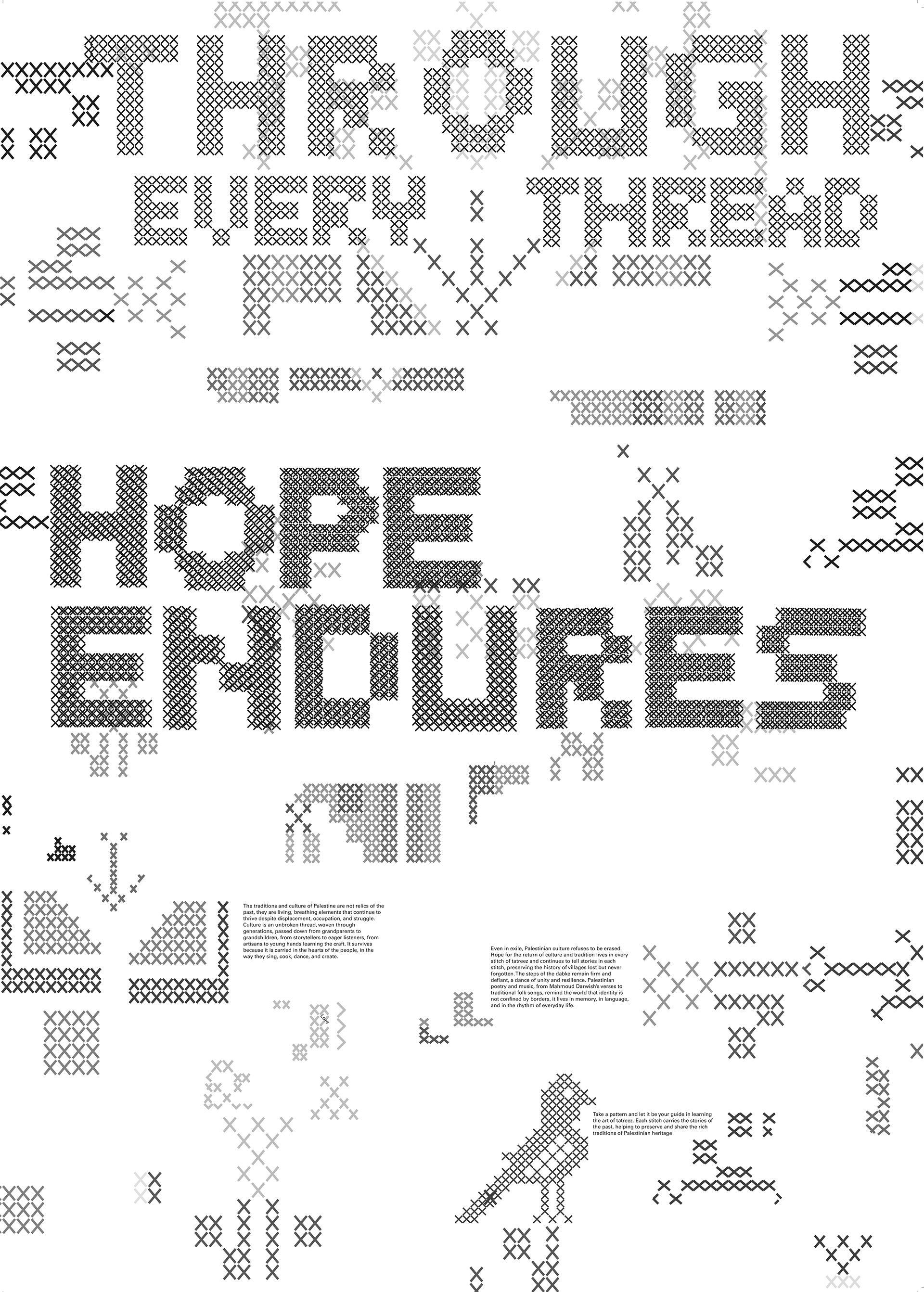 Peace Poster — image 2