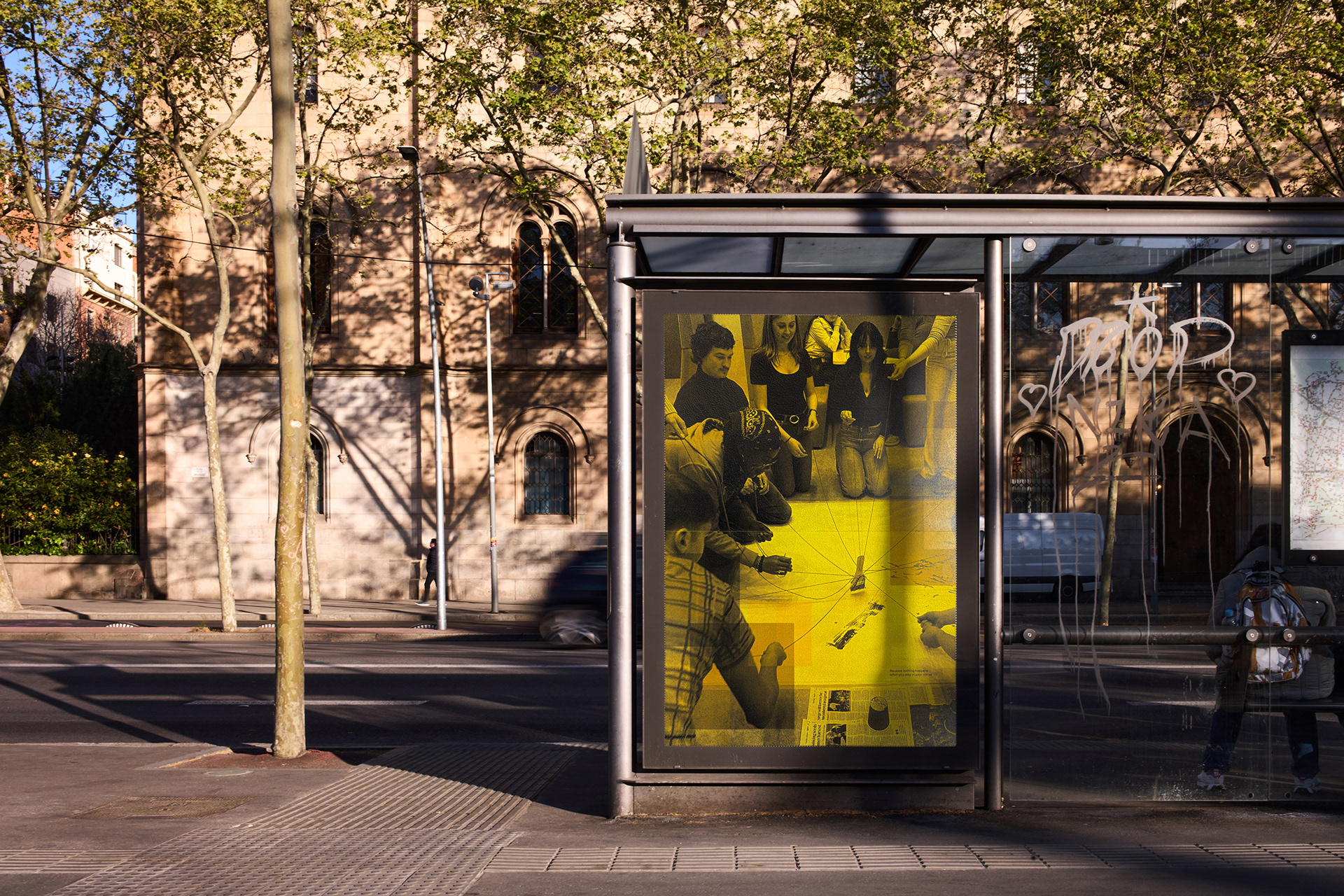 Proximity Project — image 6